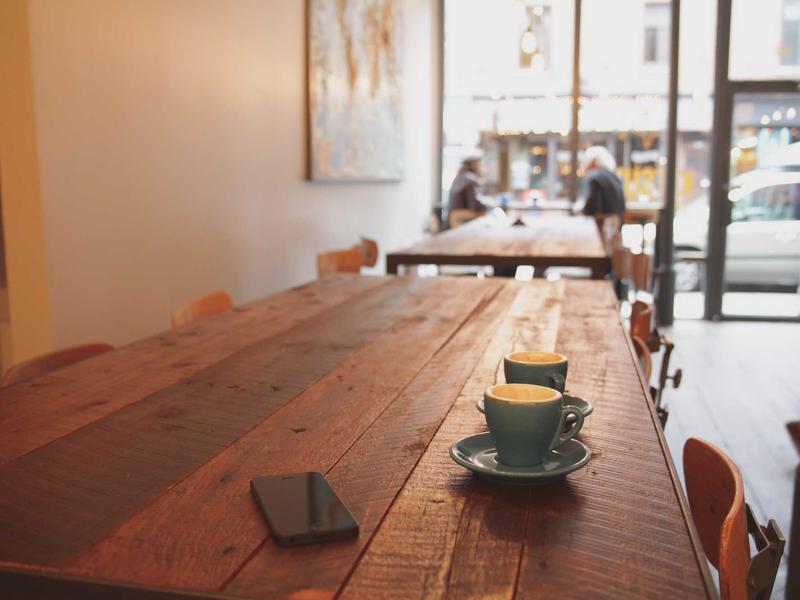 批量账号解封<br>多账号统一申诉高效处理